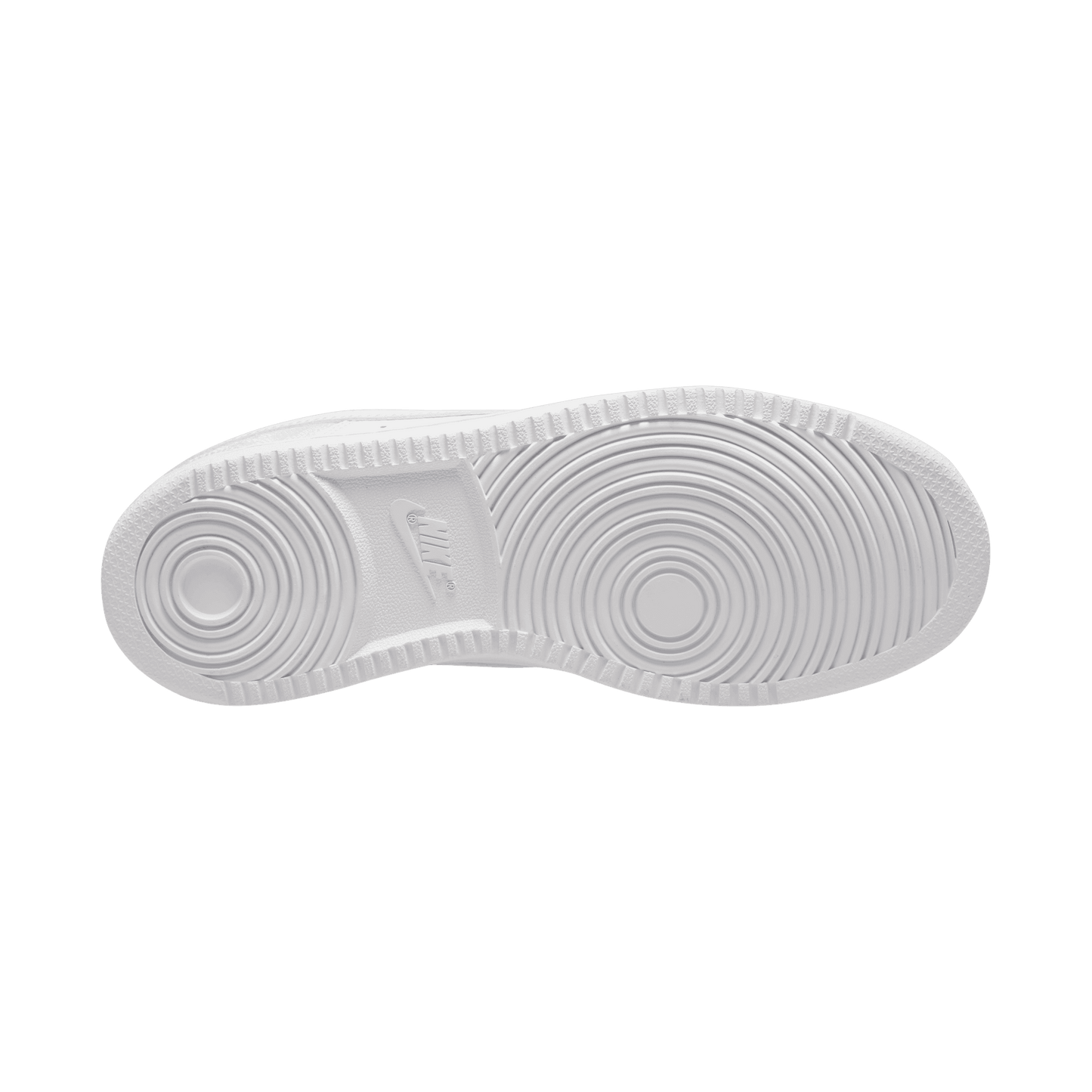 Women's Nike Court Vision Low "Lace"