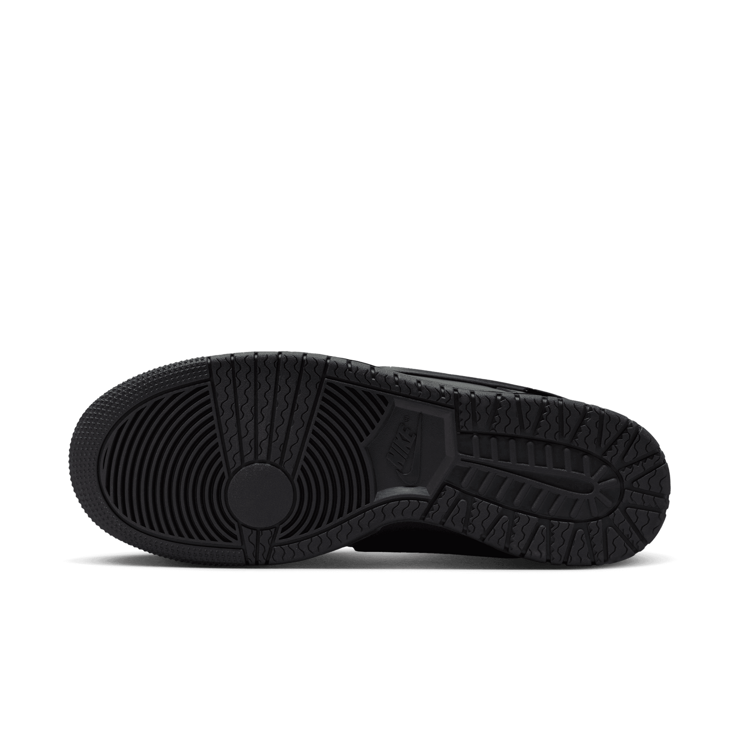 Men's Nike Dunk Low GORE-TEX "Triple Black"