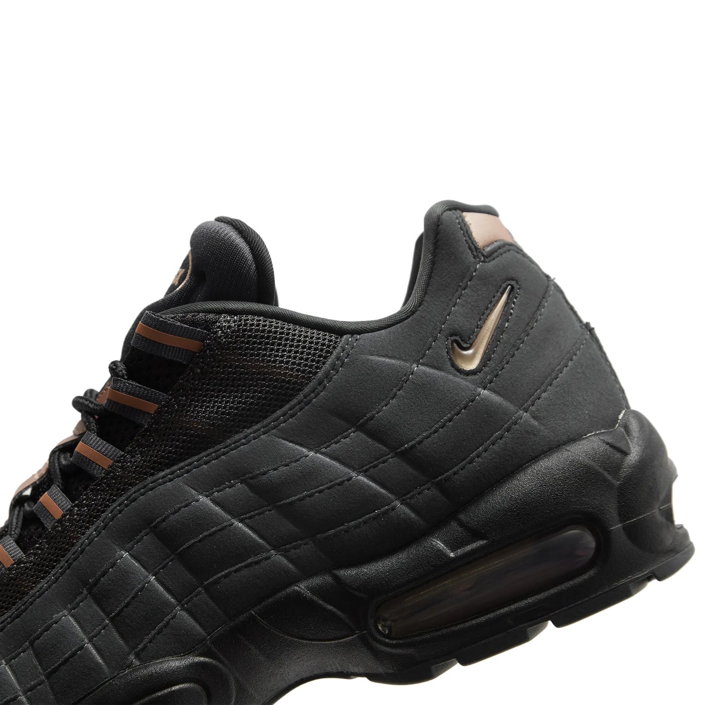 Central Cee x Nike Air Max 95 Live Yours