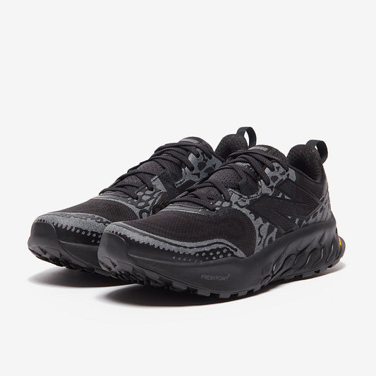 New Balance Fresh Foam X Hierro V8 Gore-Tex