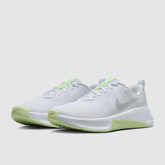 Nike Womens MC Trainer 3