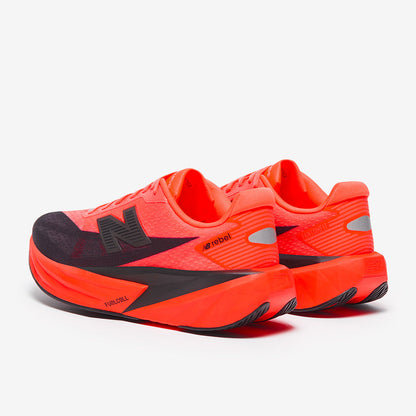 New Balance Rebel v5