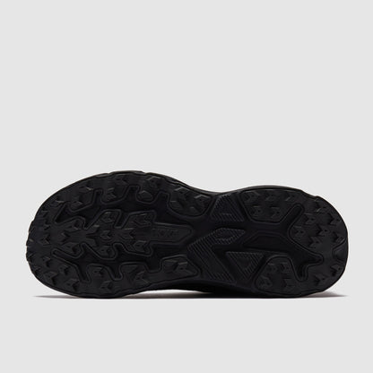 Hoka Challenger 8 GORE-TEX