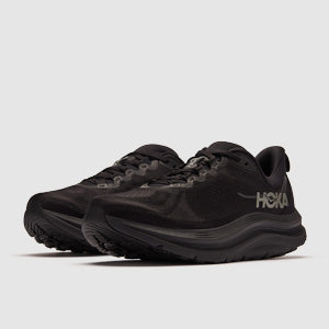 Hoka Kawana 3