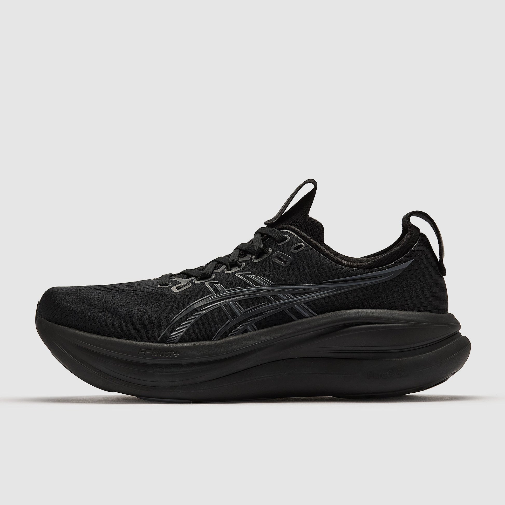 Asics Gel-Nimbus 28