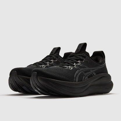 Asics Gel-Nimbus 28