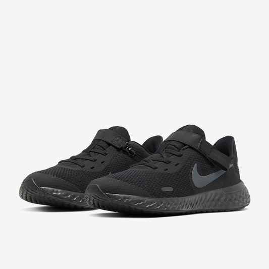 Nike Boys Revolution 5 Flyease -