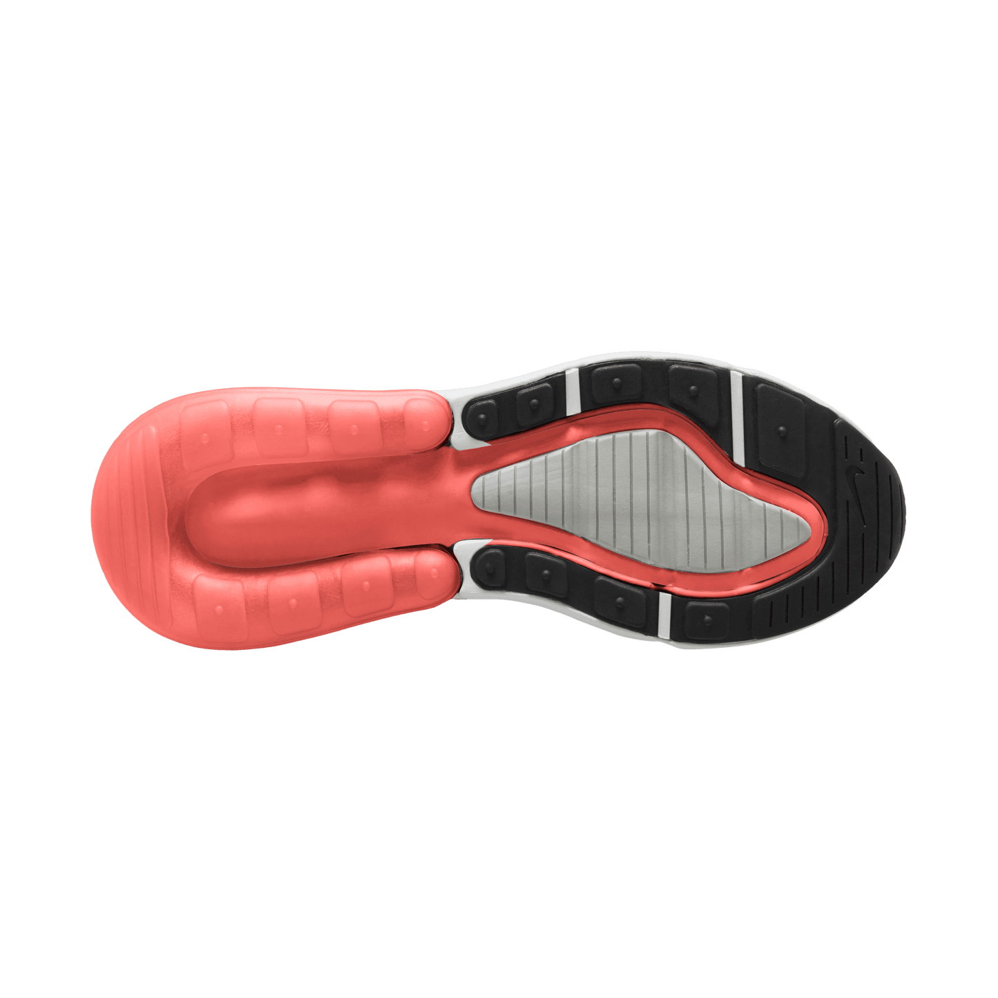Women's Nike Air Max 270 "Magic Ember"