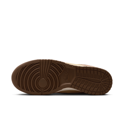 Men's Nike Dunk Low Retro SE "Dusted Clay Denim"