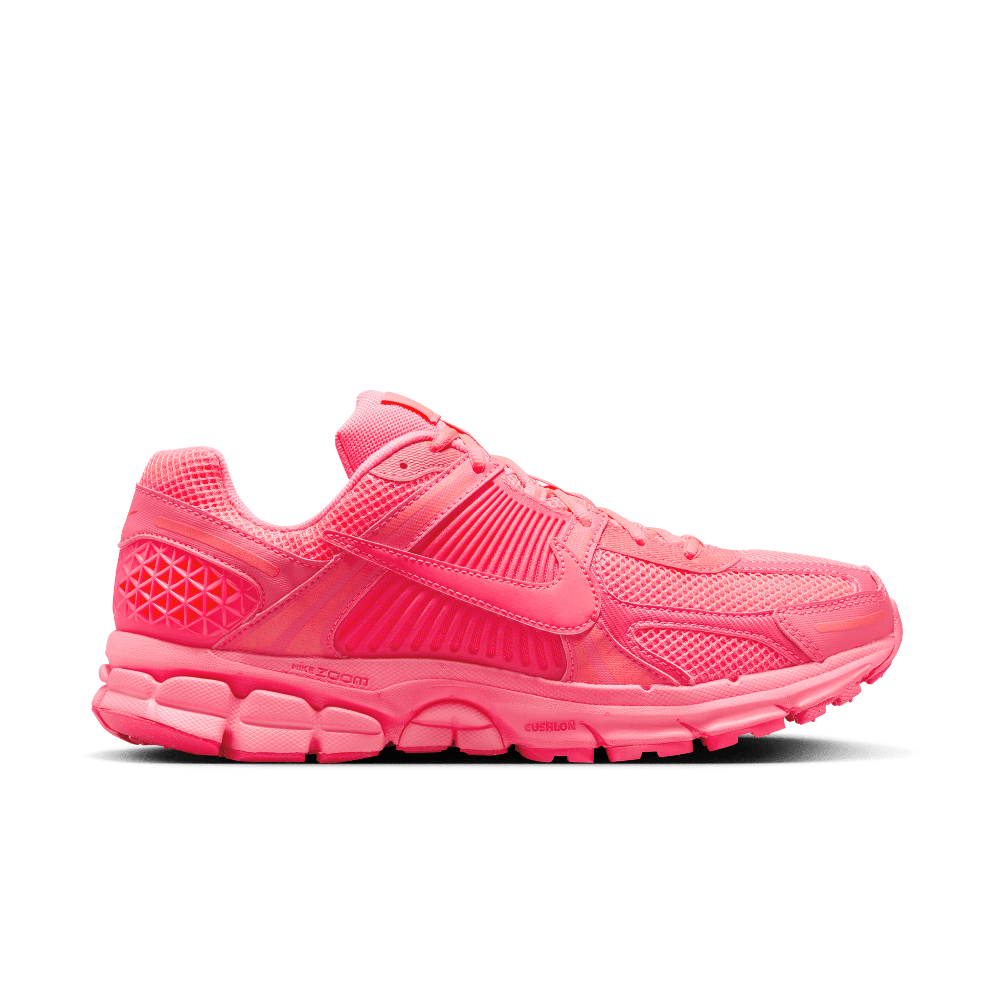 Men's Nike Zoom Vomero 5 "Hot Punch"