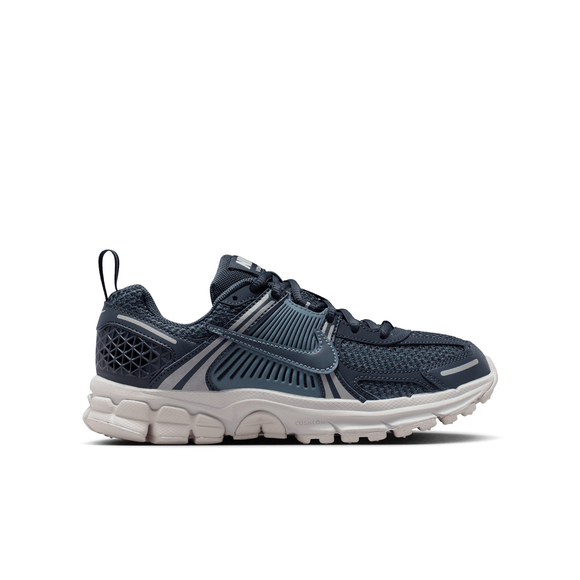 Big Kids' Nike Vomero 5 "Beyond Blue"