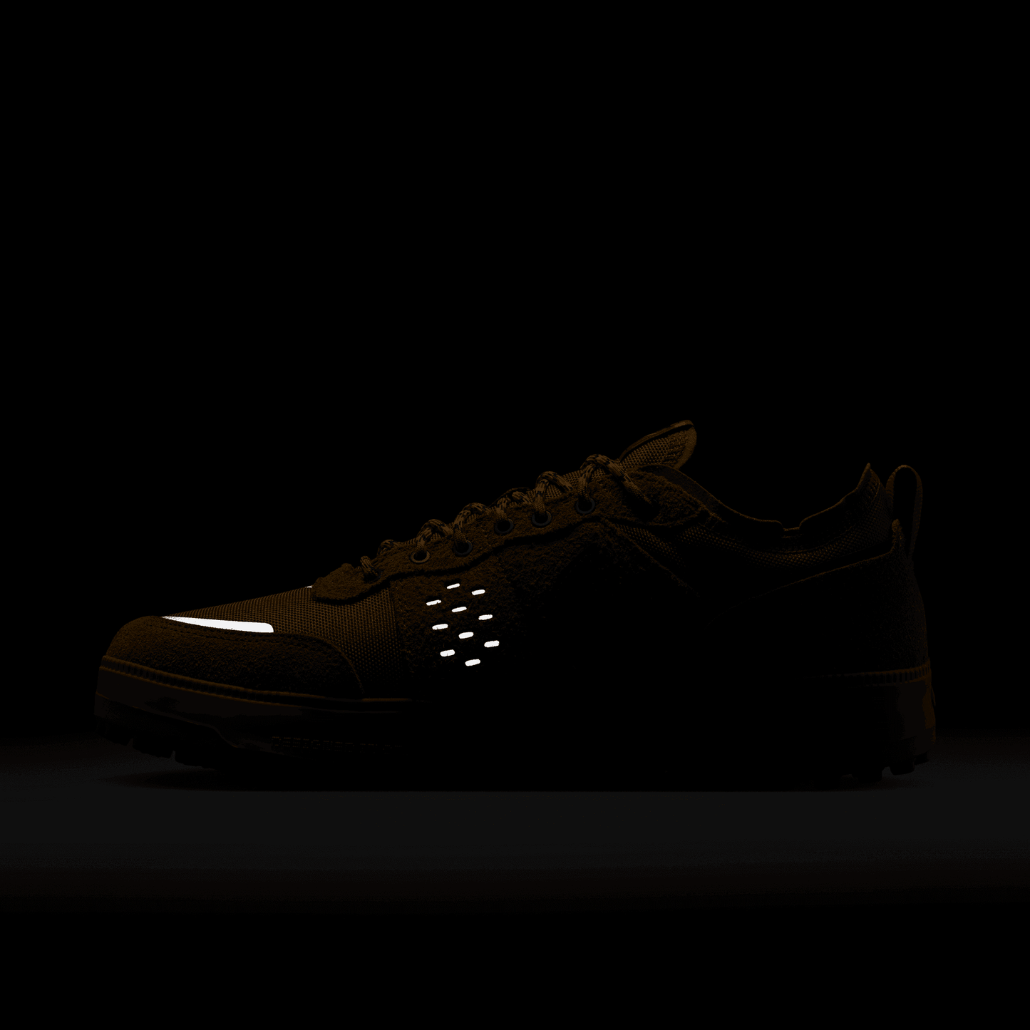 Men's Nike C1TY Premium CORDURA® "Wheat Nightshade Sunset"