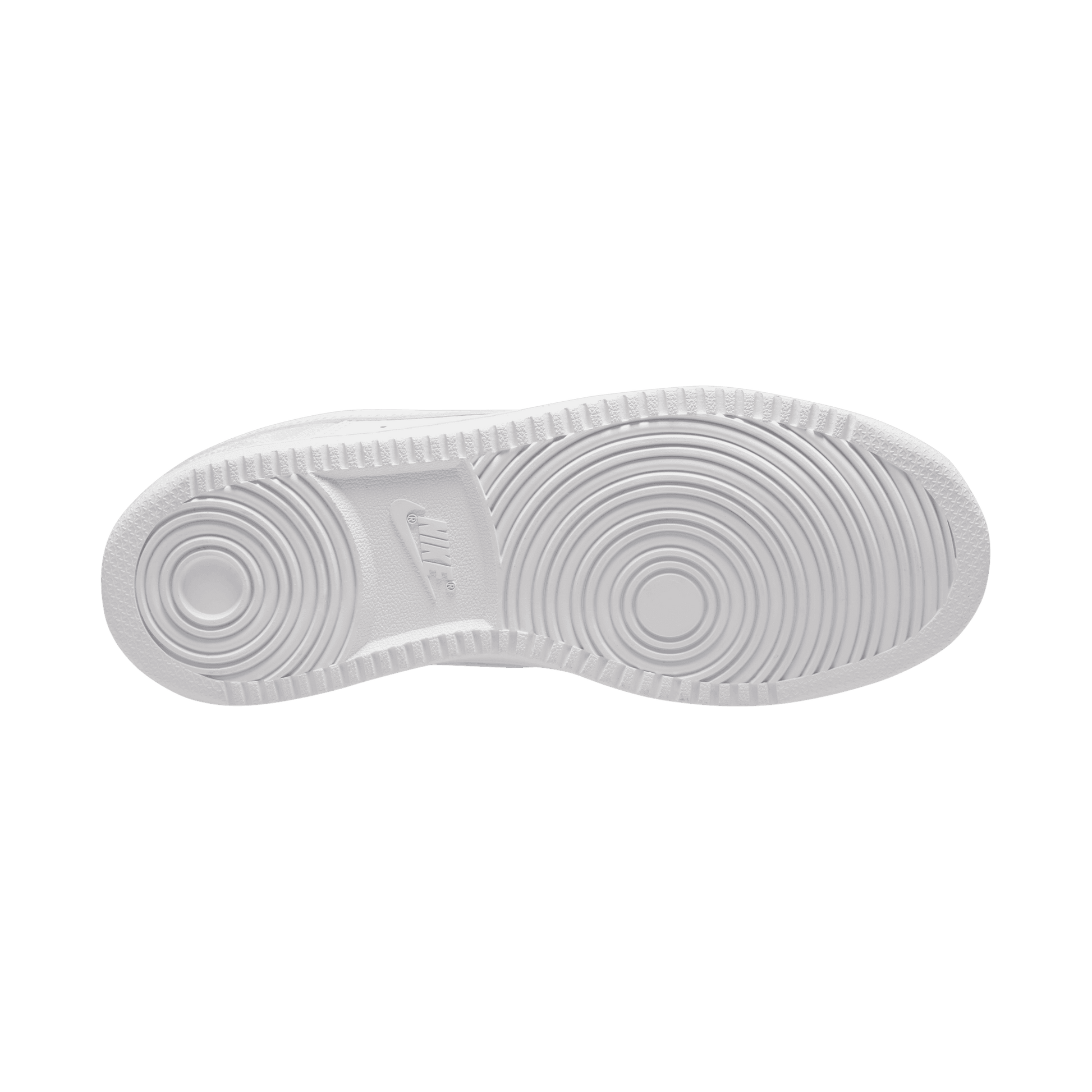 Women's Nike Court Vision Low "Lace"