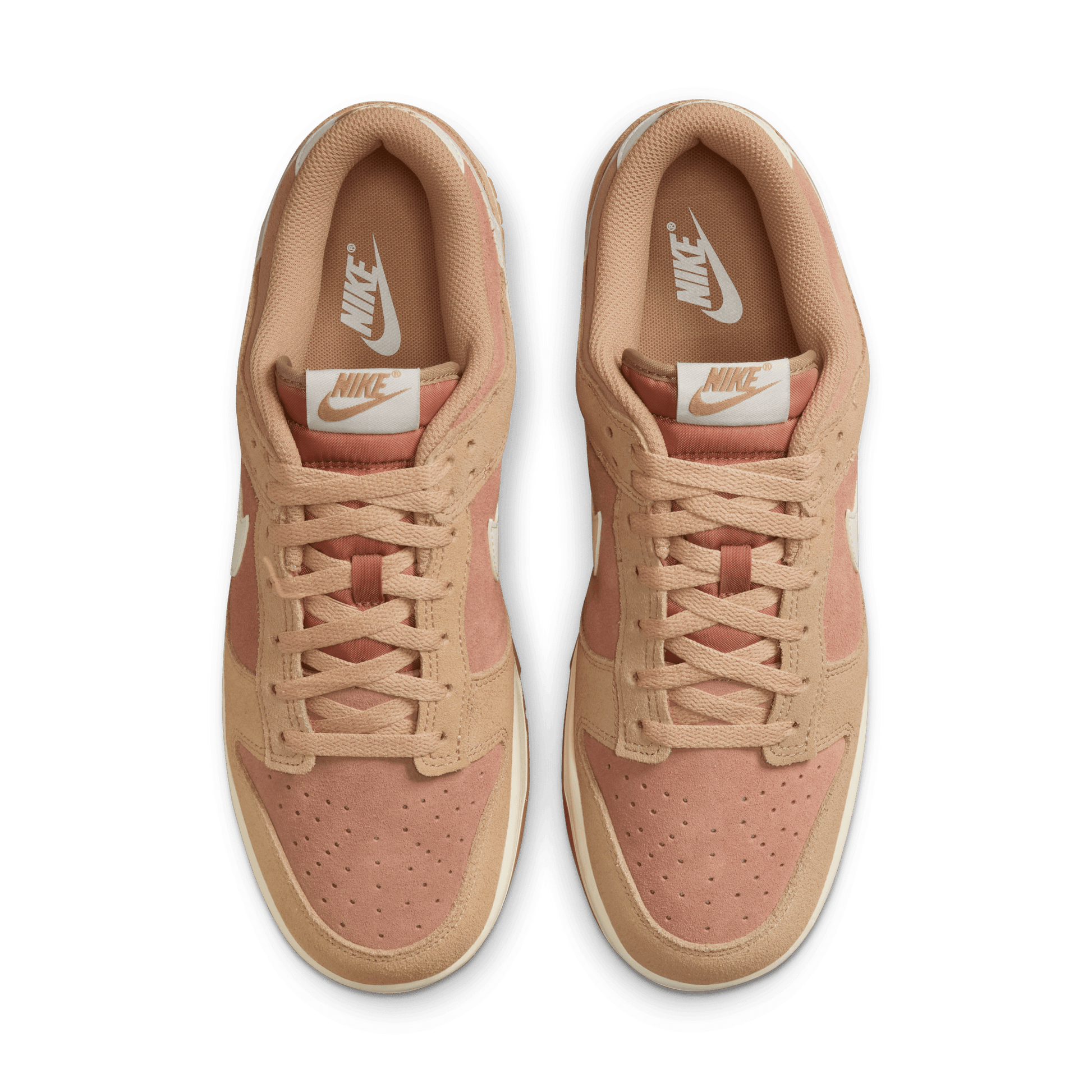 Men's Nike Dunk Low Retro SE