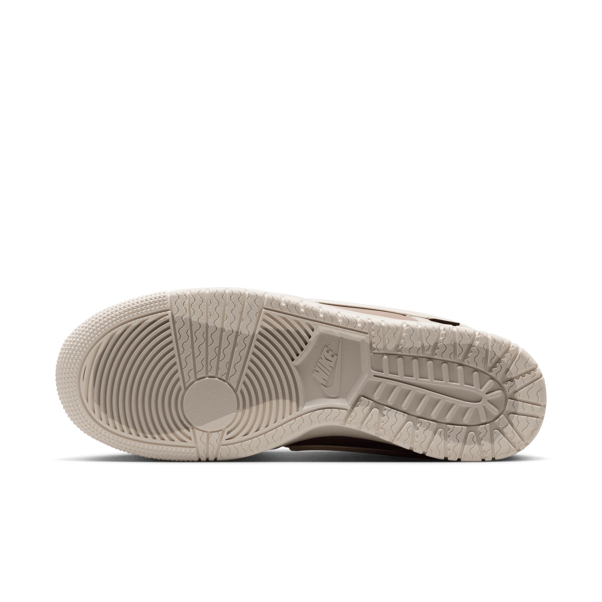 Men's Nike Dunk Low GORE-TEX "Light Bone Mink Brown Sail"