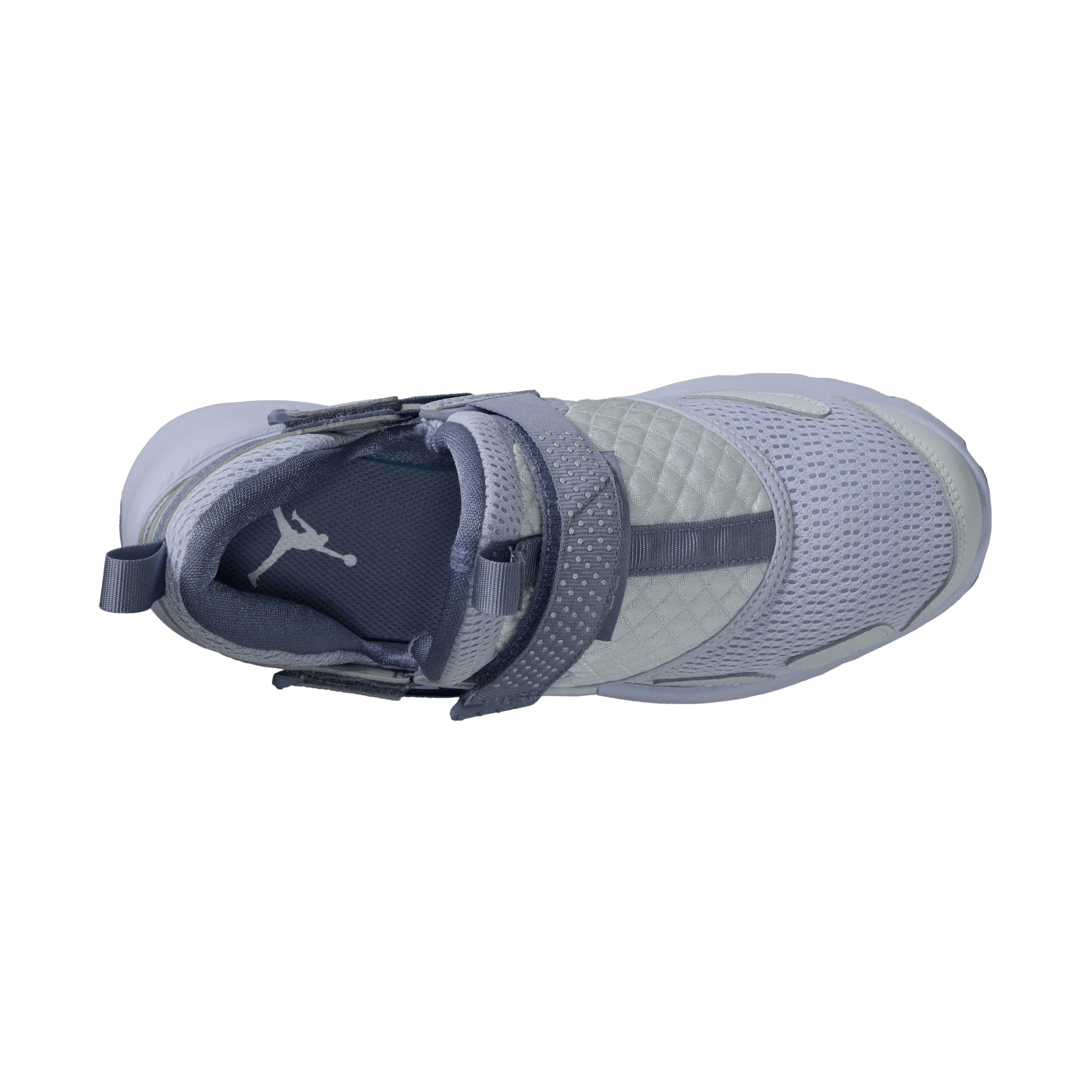Women's Jordan Trunner LX