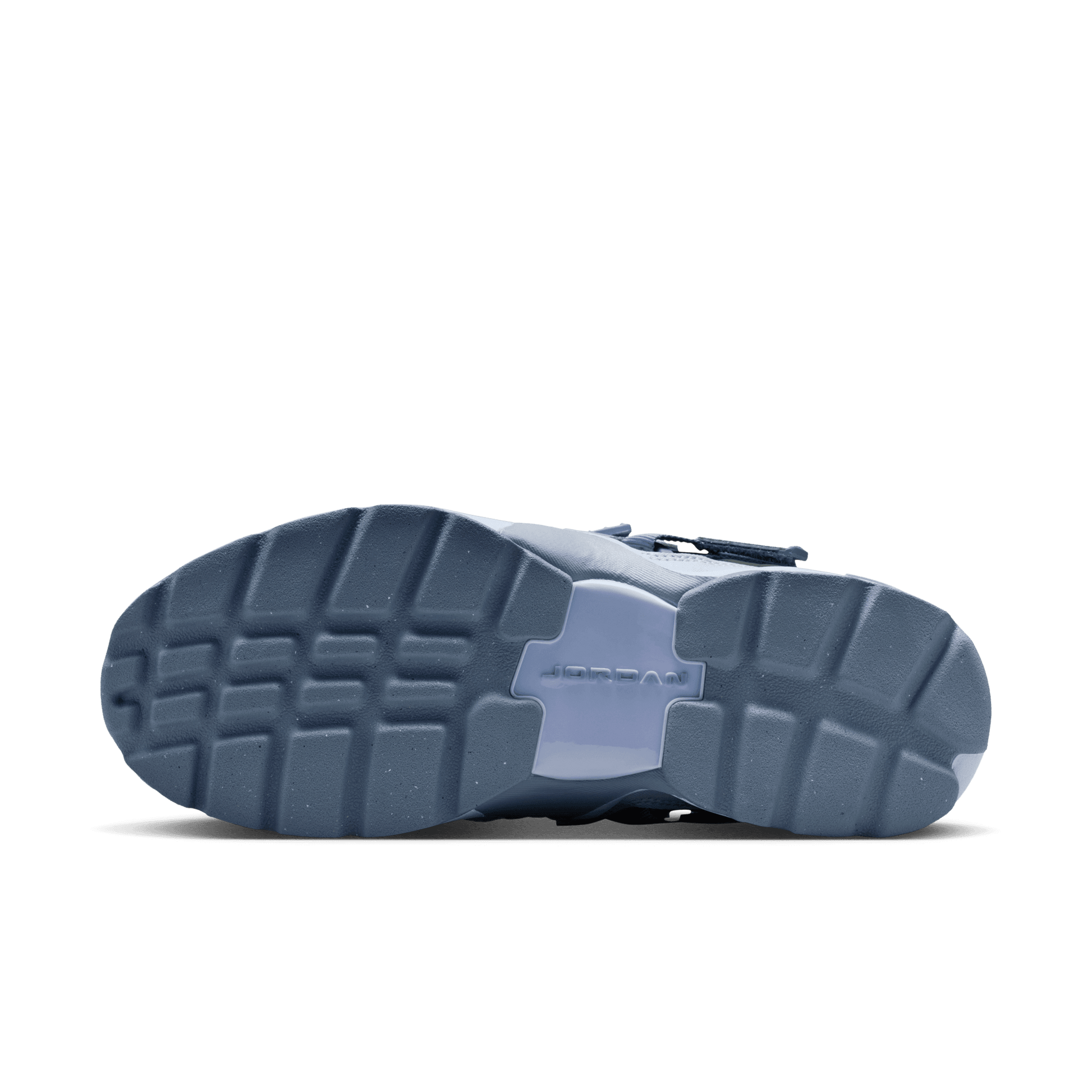 Women's Jordan Trunner LX