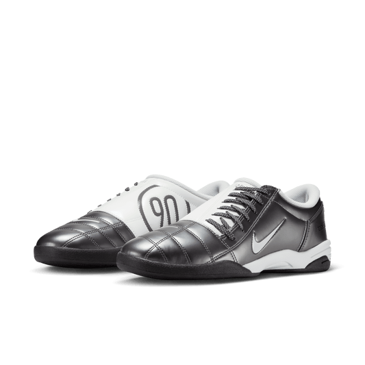 Men's Nike Total 90