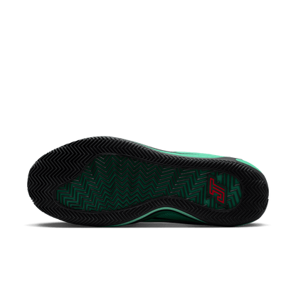 Men's Jordan Tatum 4 "Green Glow"