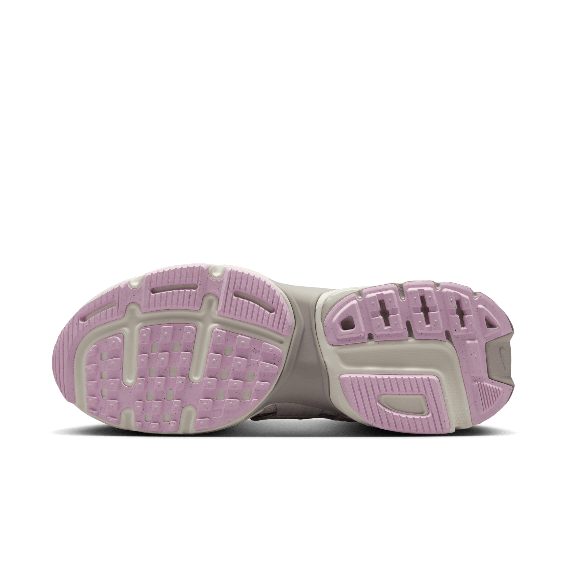 Women's Nike V2K Run "Pink Foam"