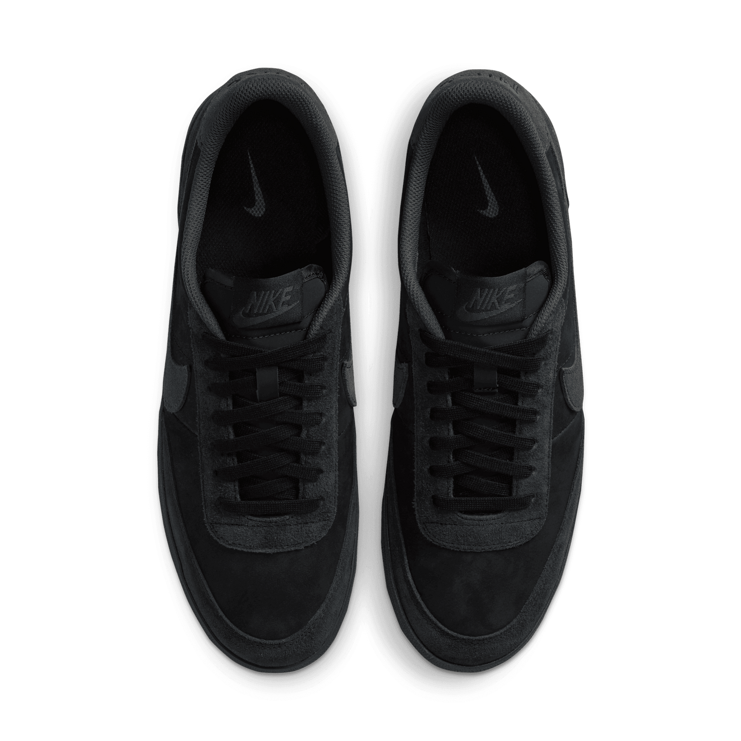 Men's Nike Killshot 2 Premium