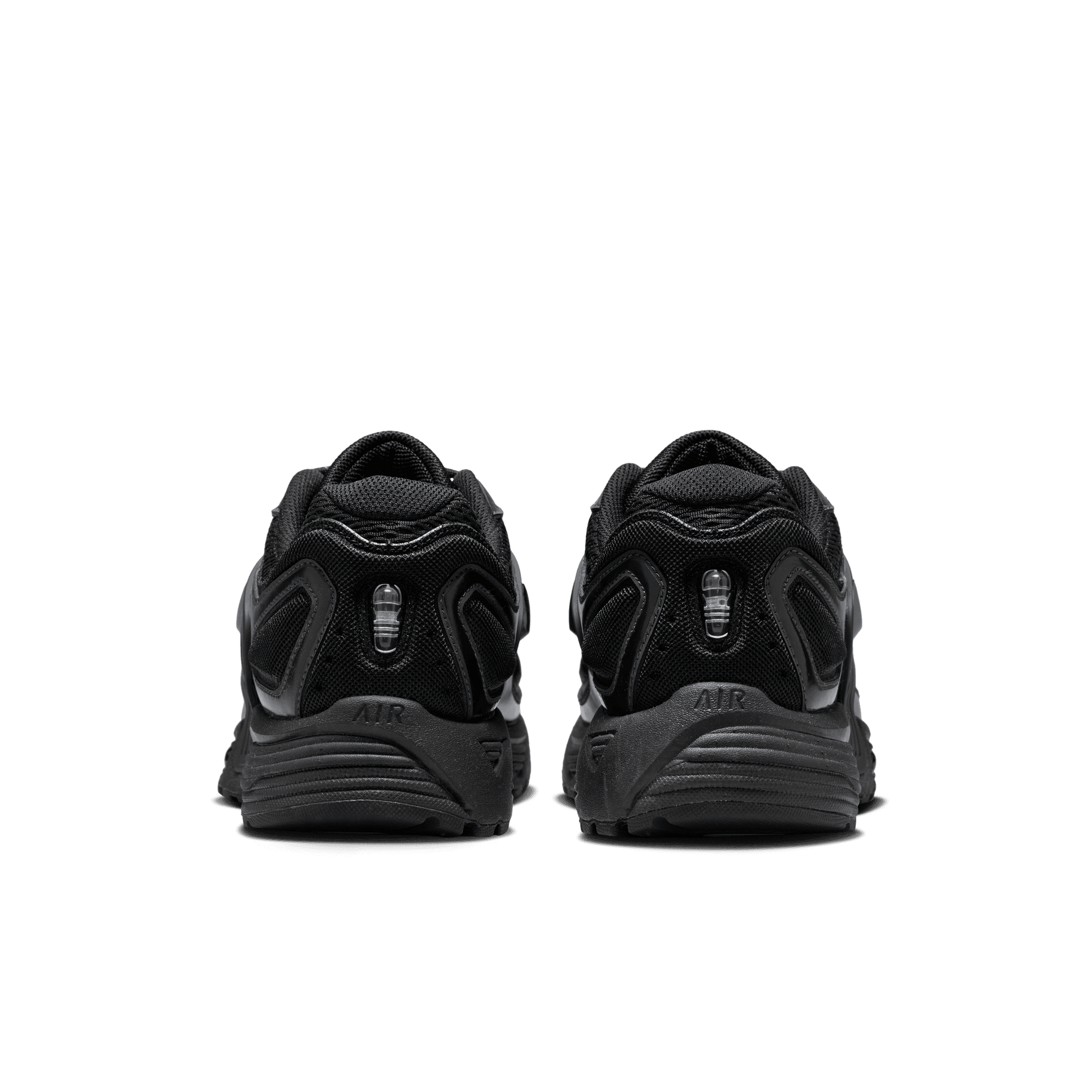 Men's Nike Air Pegasus Wave "Black Anthracite"