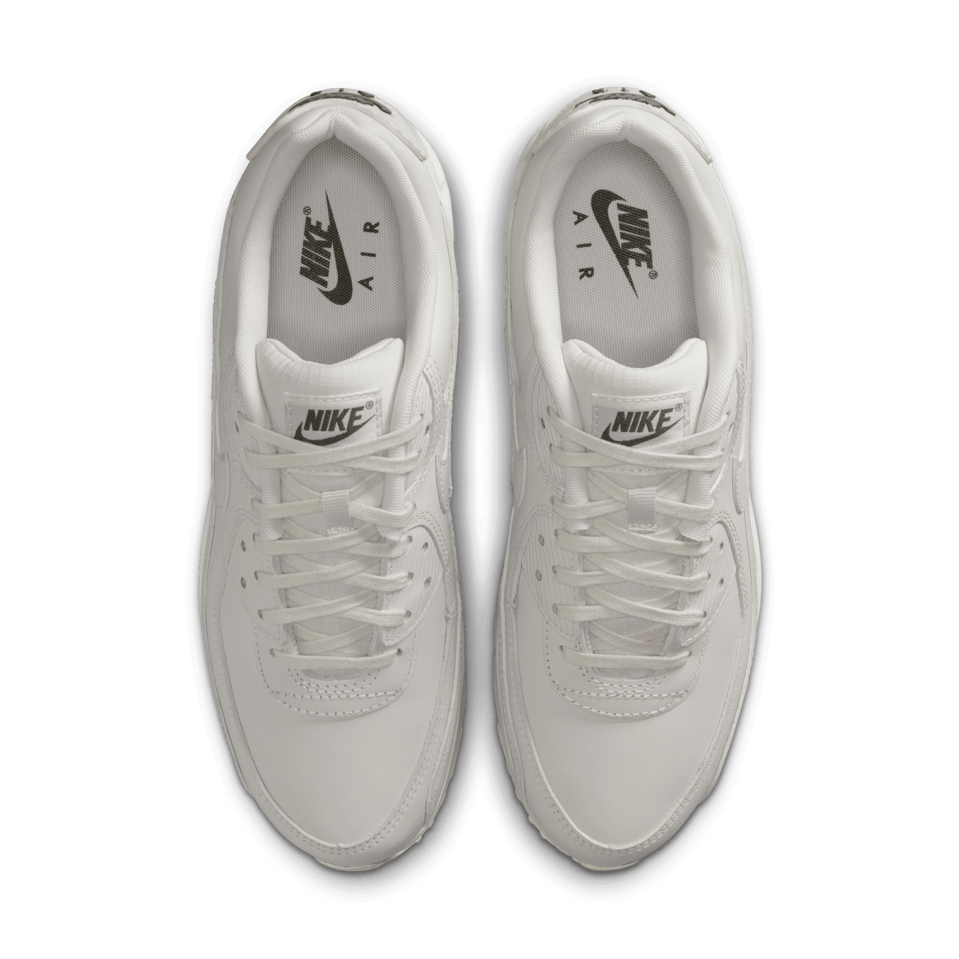 Men's Nike Air Max 90 "Phantom Medium Olive"