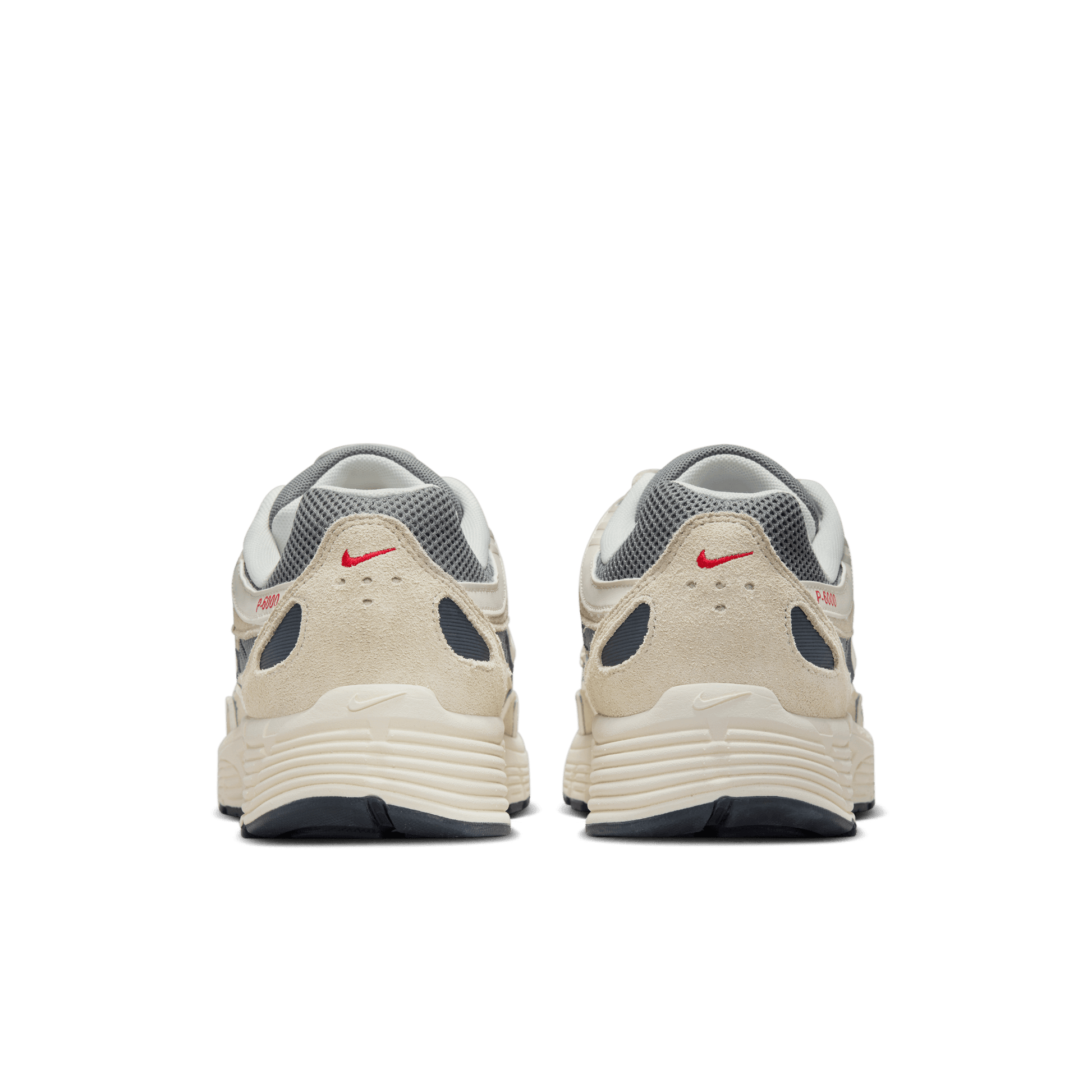Men's Nike P-6000 " Independence Day"