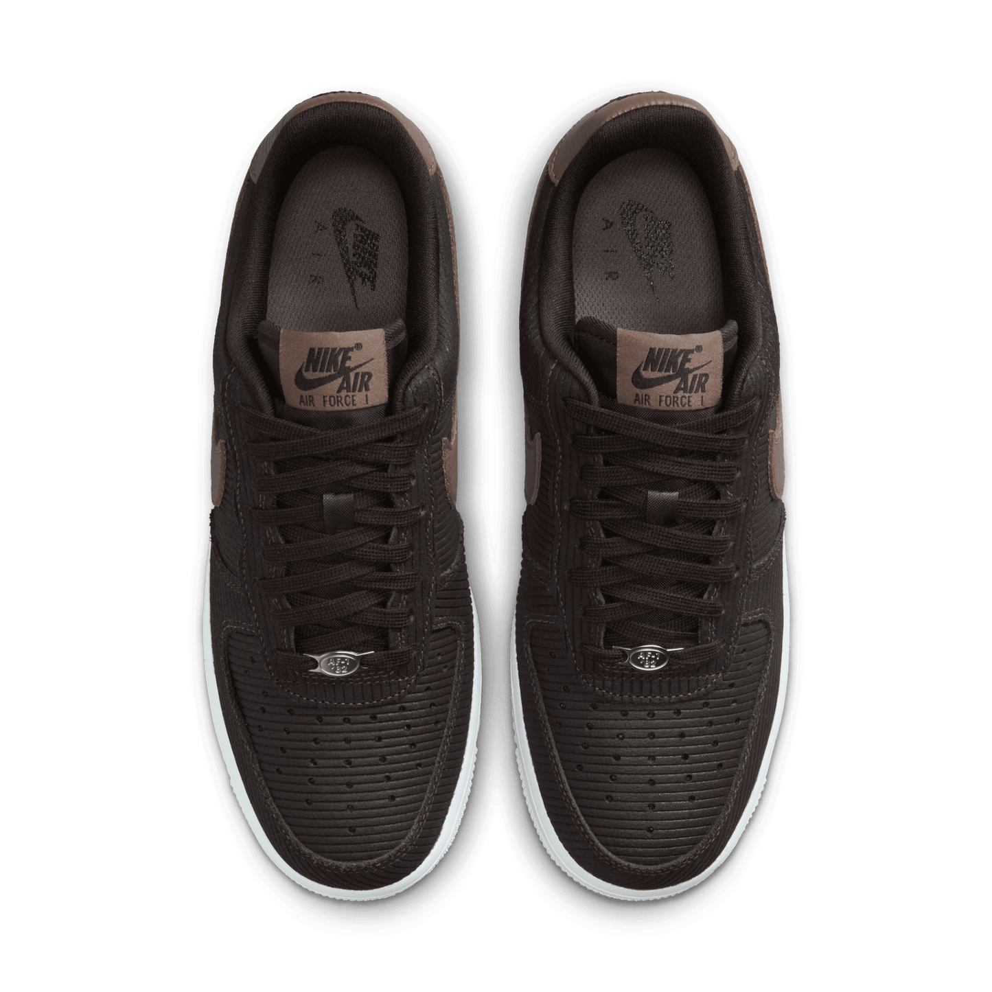 Women's Nike Air Force 1 '07