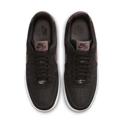 Women's Nike Air Force 1 '07