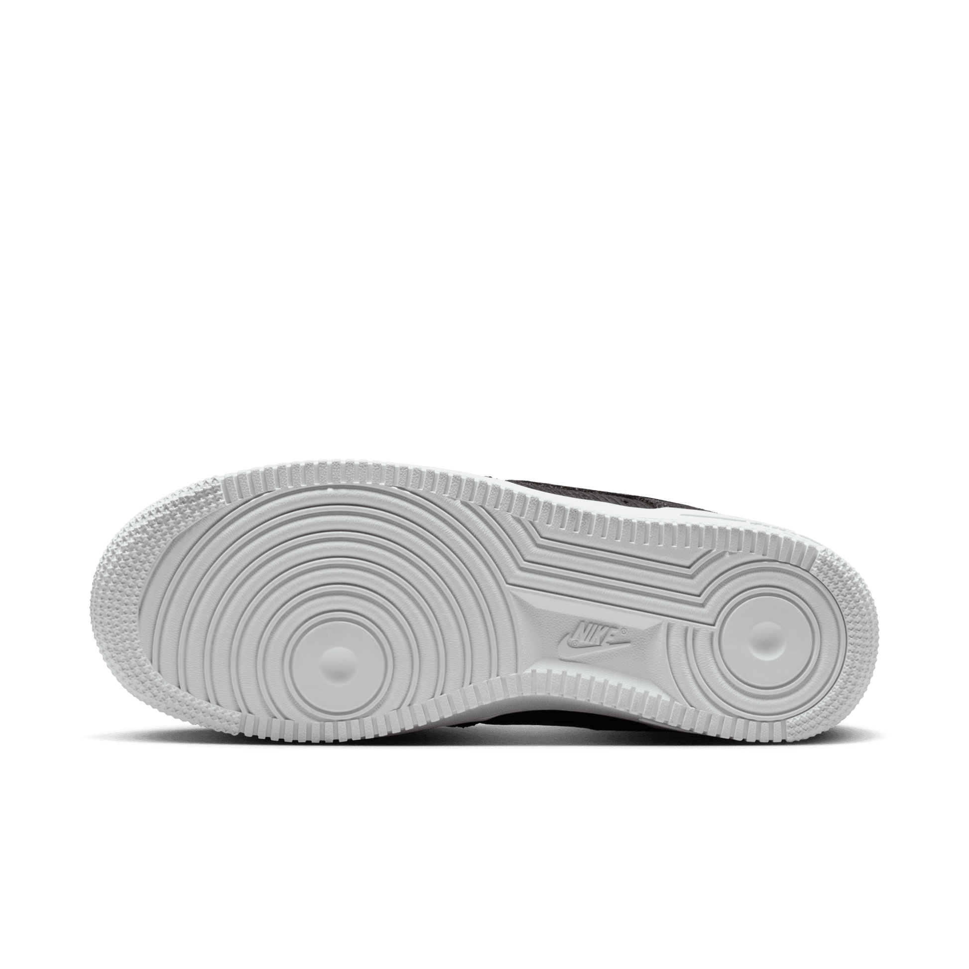 Women's Nike Air Force 1 '07