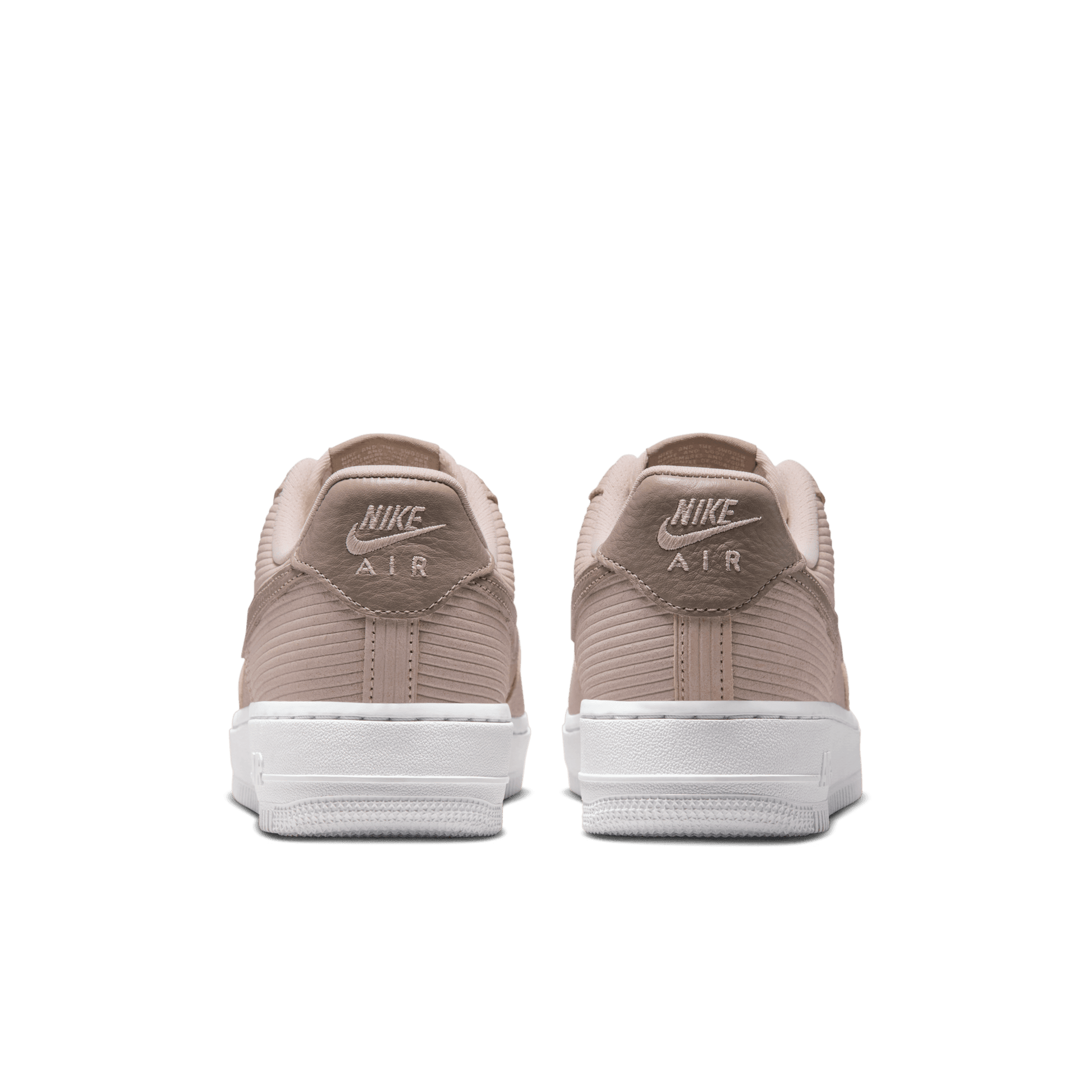 Women's Nike Air Force 1 '07