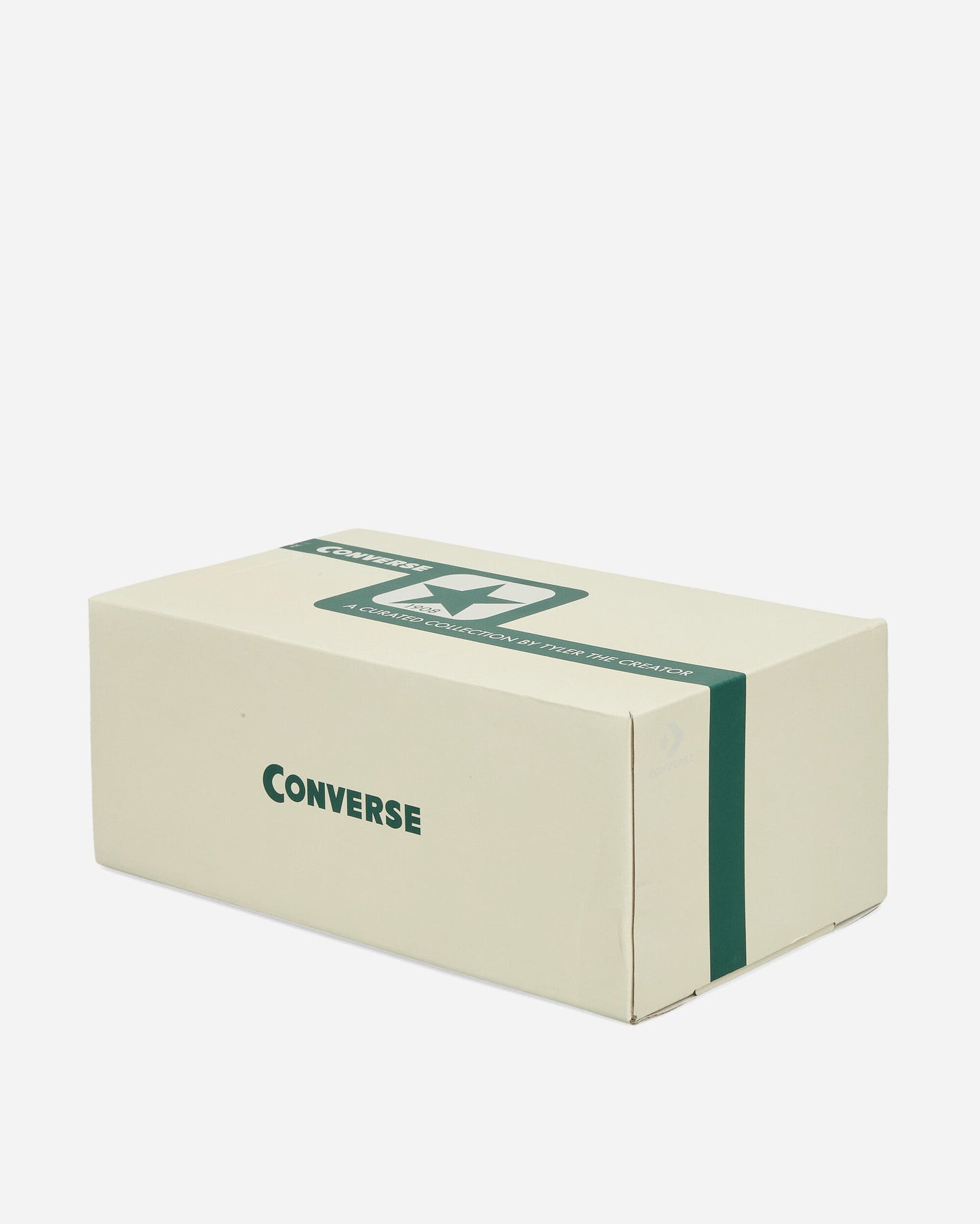 GOLF le FLEUR* 1908 Naut-1 Sneakers Starlight Blue / Turkish Tile