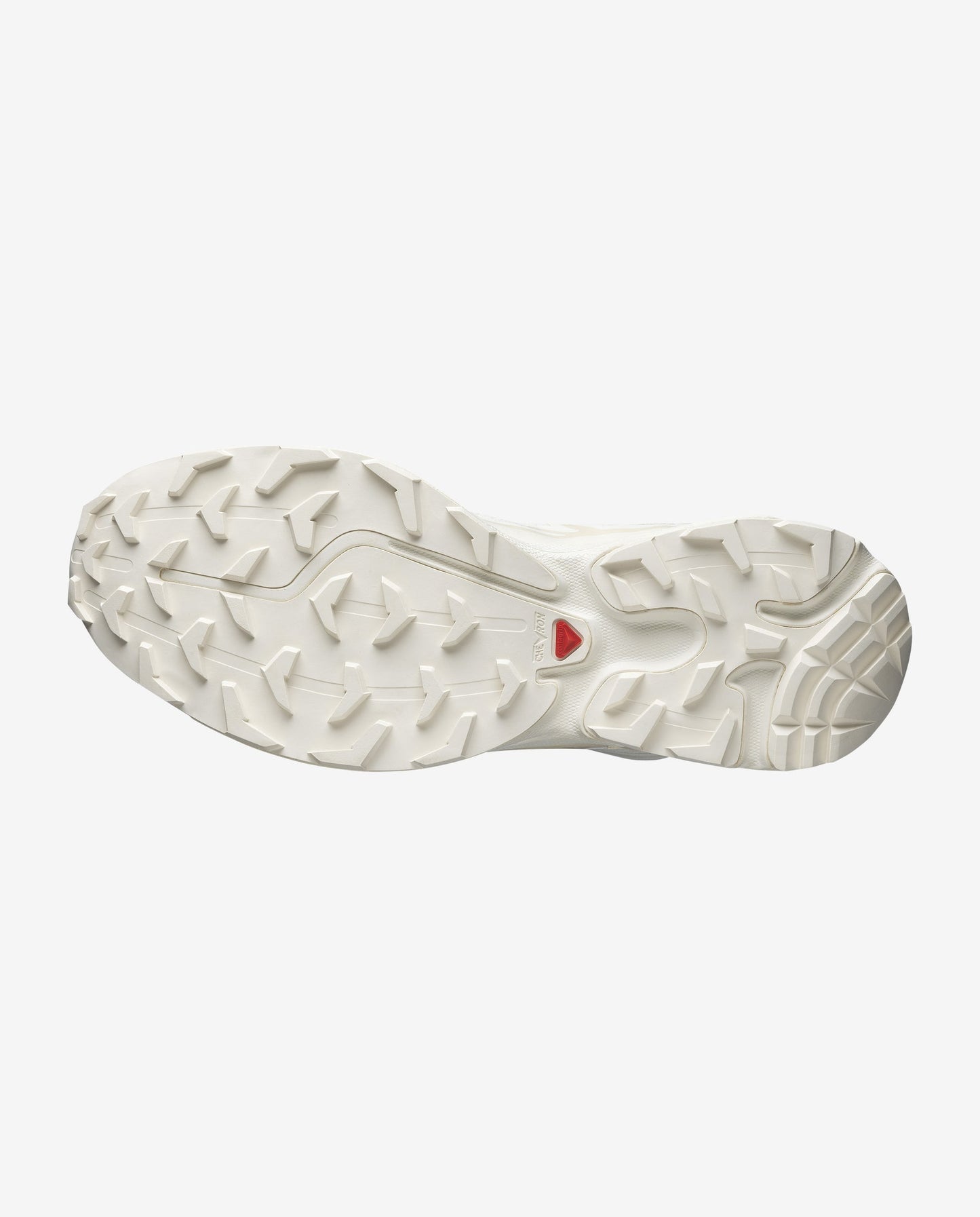 Salomon XT-6 Vanilla Ice / Vanilla Ice / Almond Milk