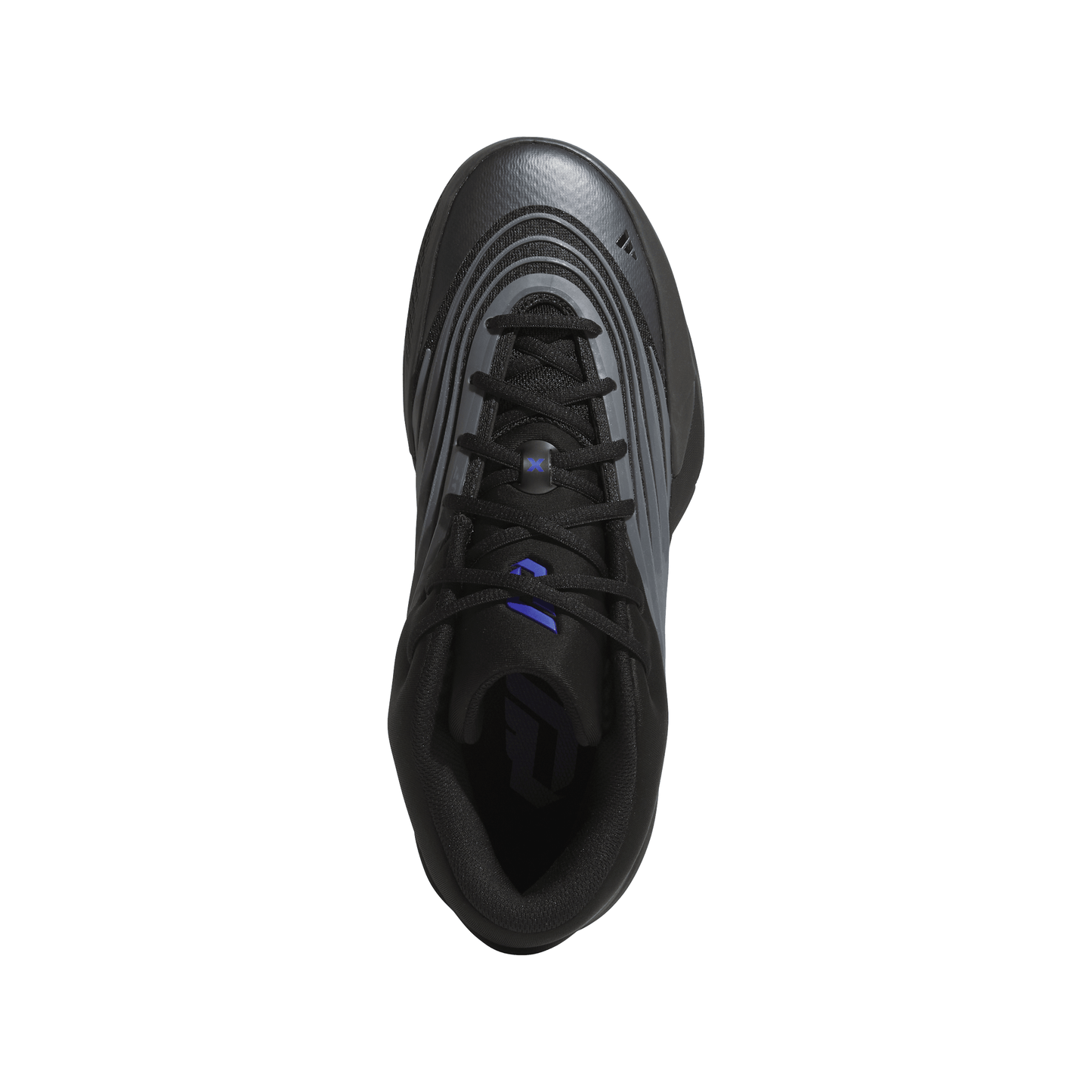 Men's Adidas Dame X "Brookfield"