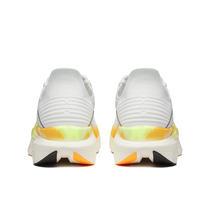 Saucony Endorphin Elite 2 White/Peel