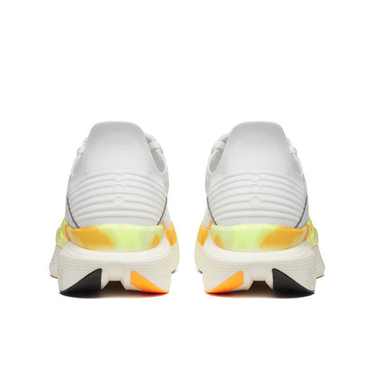 Saucony Endorphin Elite 2 White/Peel