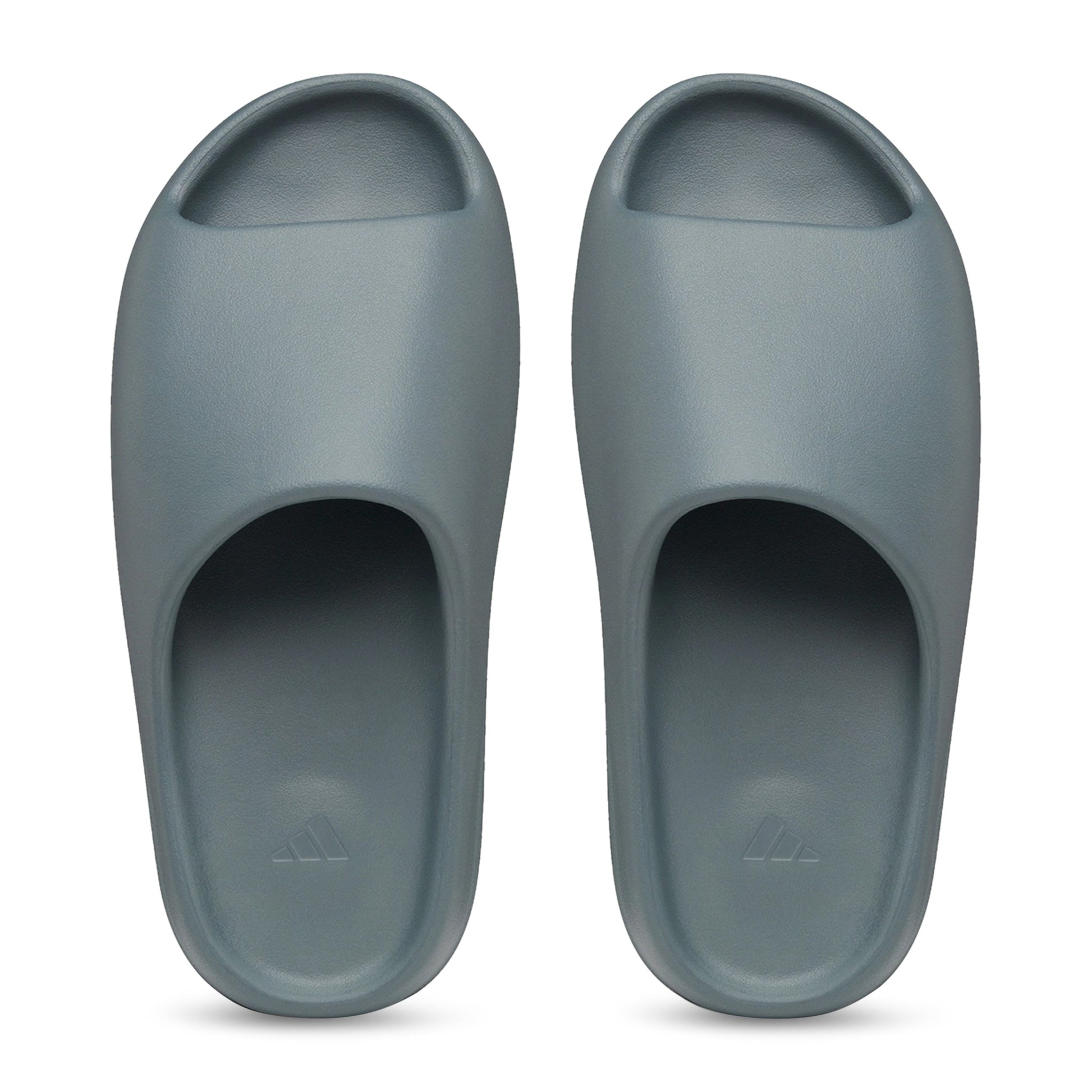 Adidas Yeezy Slide Slate Marine