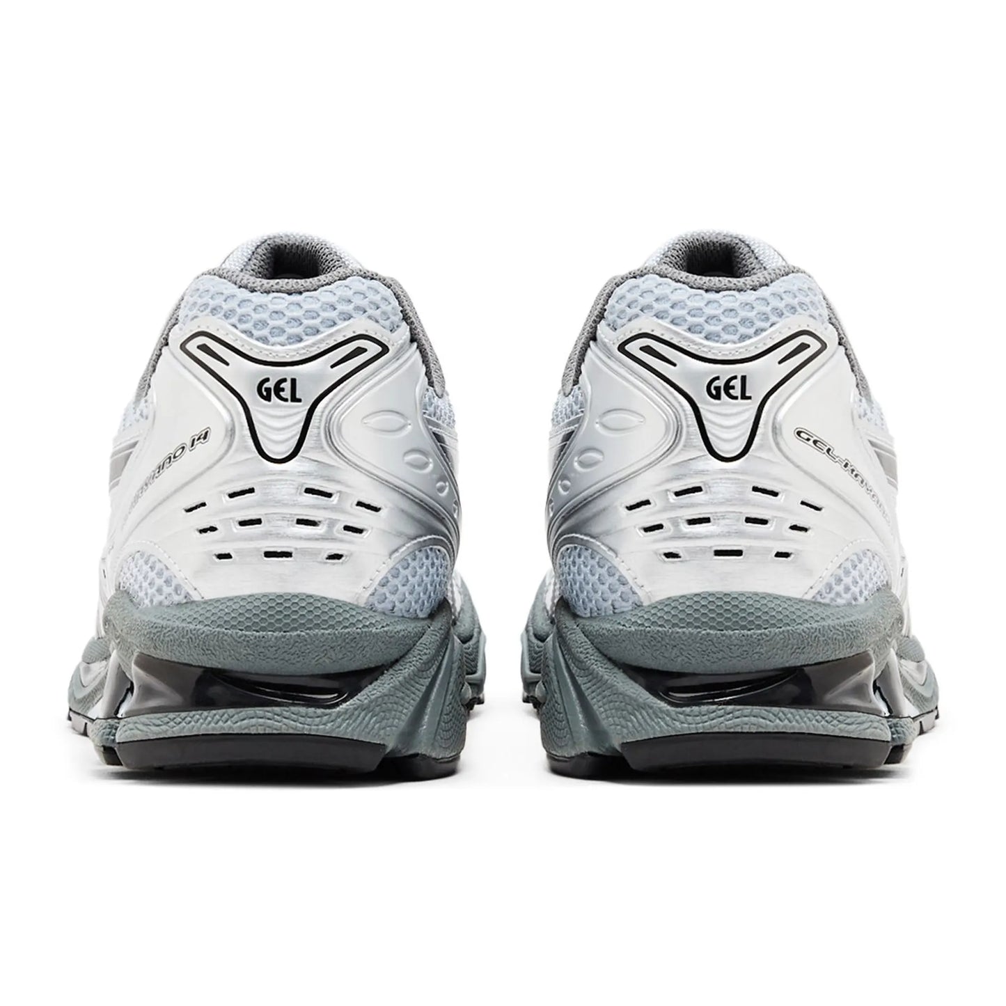 ASICS Gel-Kayano 14 Urban Research