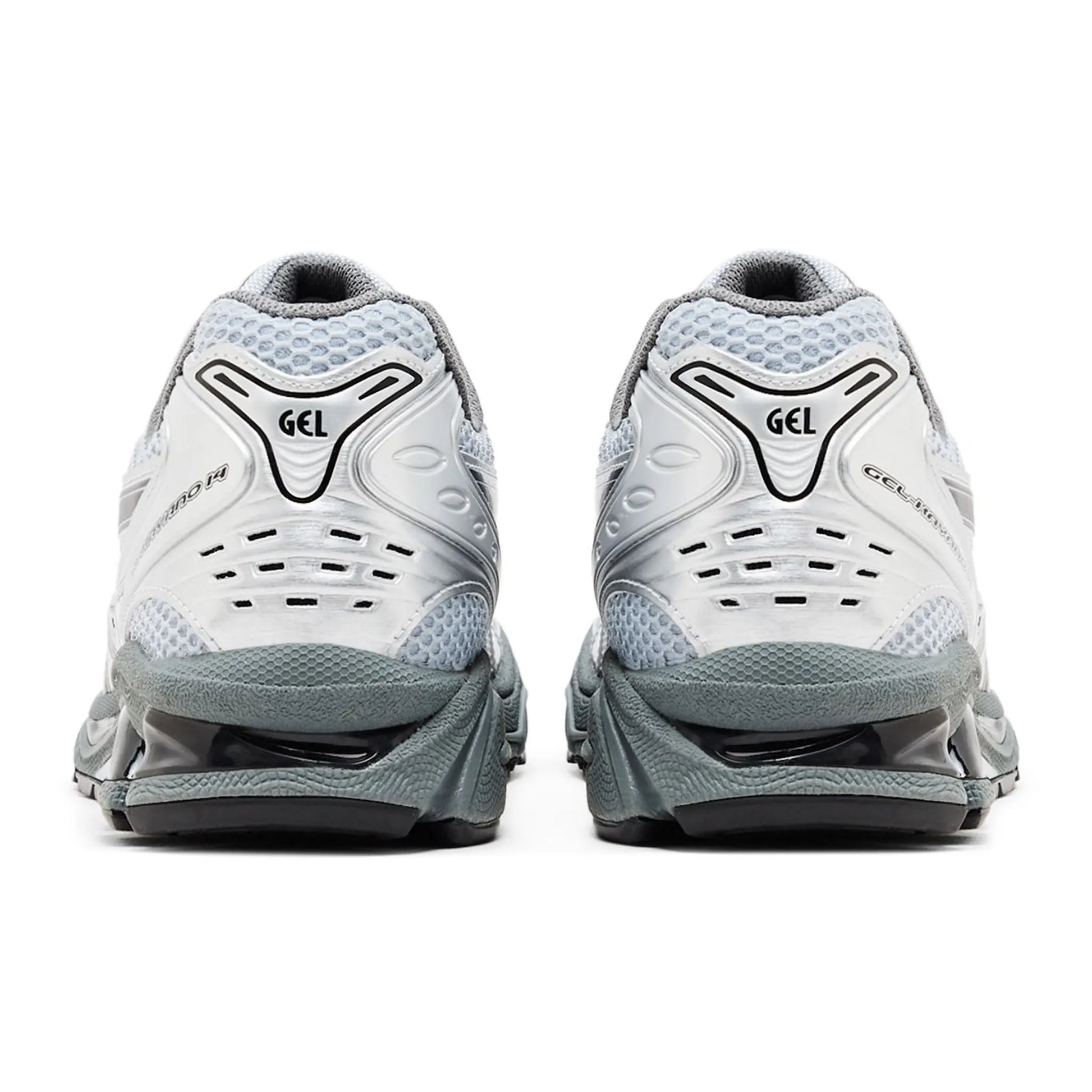 ASICS Gel-Kayano 14 Urban Research