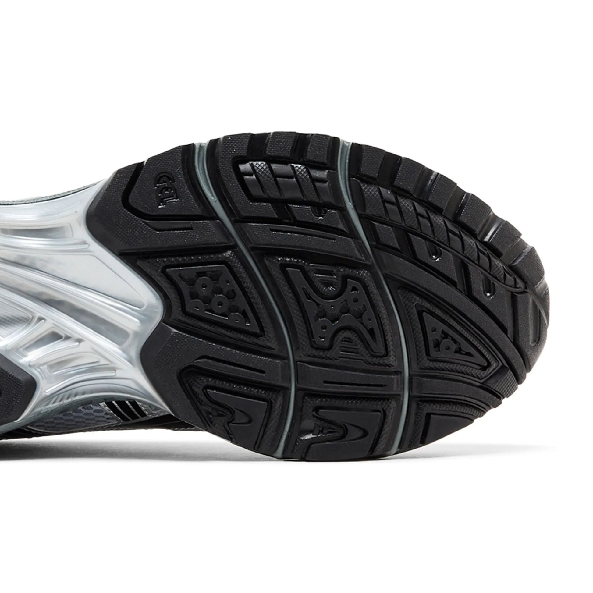 ASICS Gel-Kayano 14 Urban Research