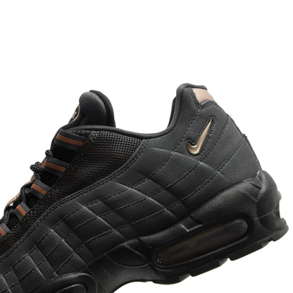 Central Cee x Nike Air Max 95 Live Yours
