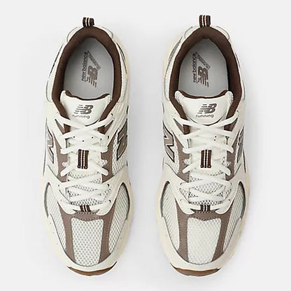 Men's New Balance 530 "Turtledove"