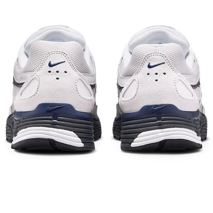Nike P-6000 Photon Dust Anthracite