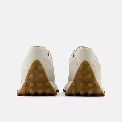 Women's New Balance 327 "Linen Gum"